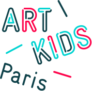 logo artkids