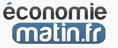 logo ecomatin