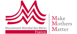 LOGO MMM