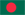 Flag Bangladesh