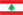 Flag Lebanon