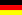 flag allemagne