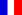 flag france