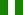 flag nigeria