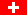 flag suisse