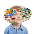 fotolia-58629366-enfants-ecrans-2