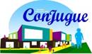 logo Conjugue