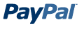 paypal logo